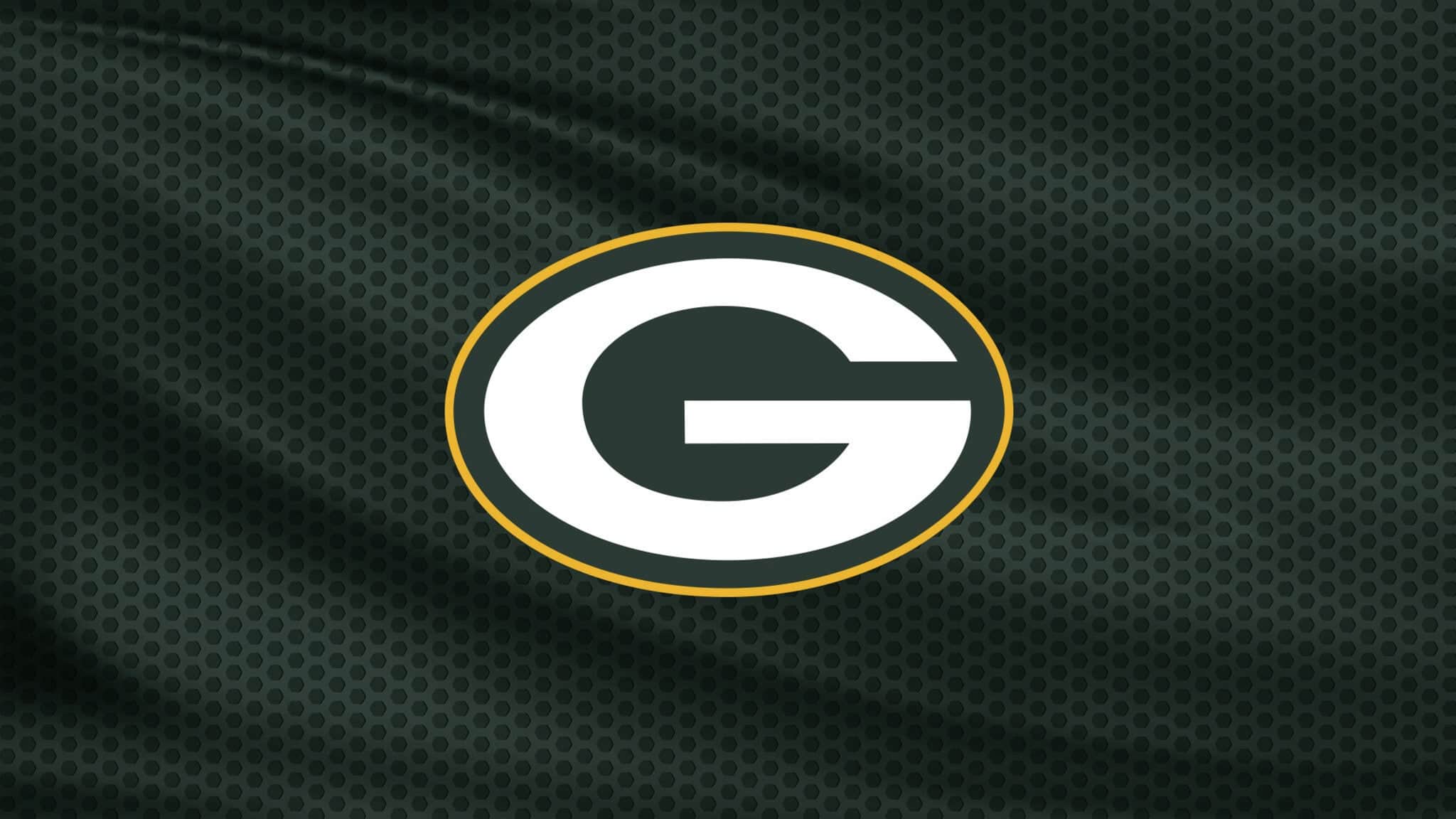 green bay packers