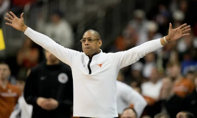 rodney terry
