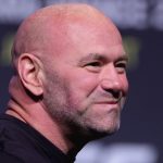 UFC president Dana White expresses frustration following Tyson Fury vs Oleksandr Usyk bout delays