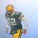 Colin Cowherd claims Jordan Love to possibly demand trade after Aaron Rodgers decides to join Packers