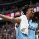 Ja Morant