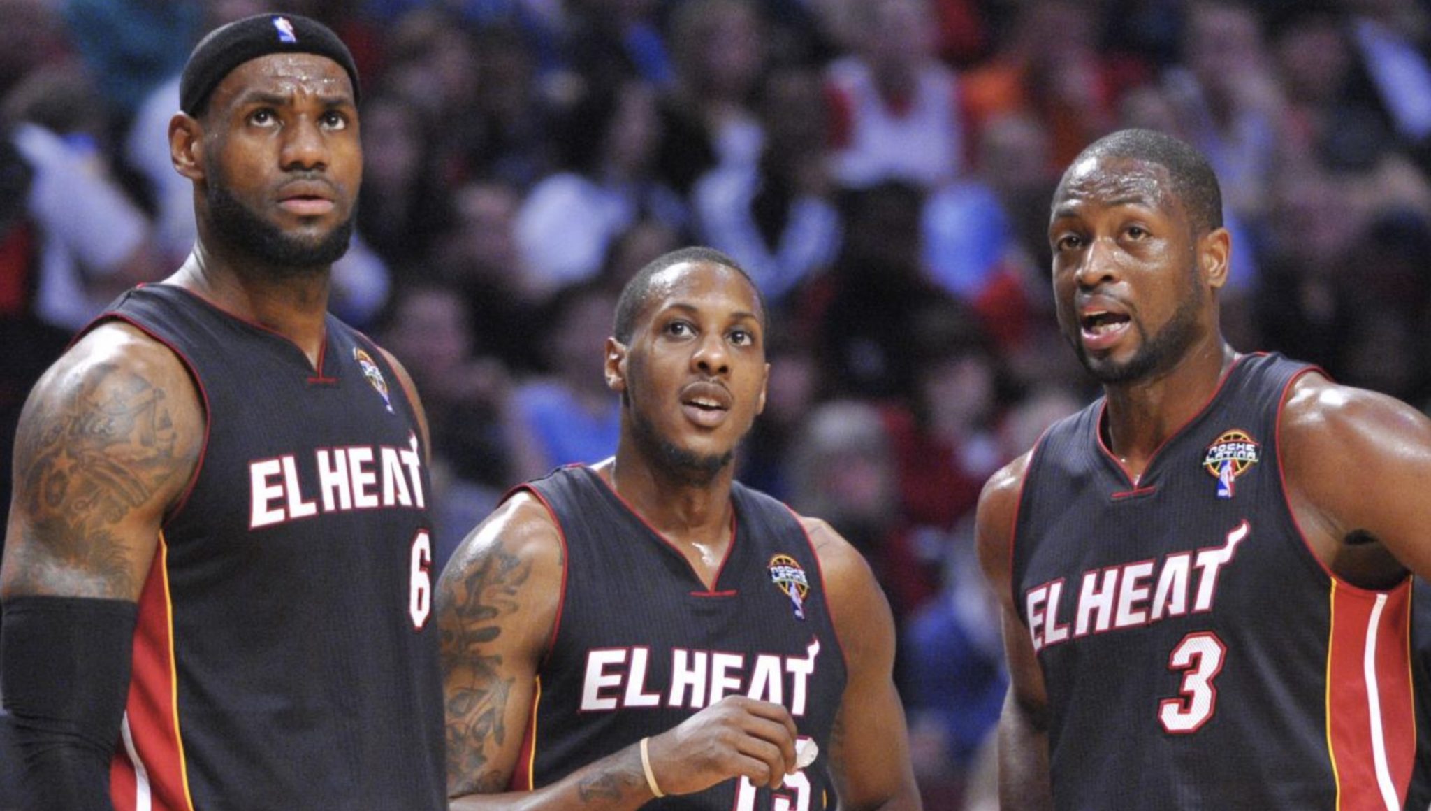 LeBron-James-Mario-Chalmers