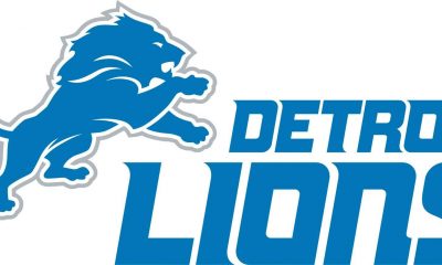 Detroit Lions