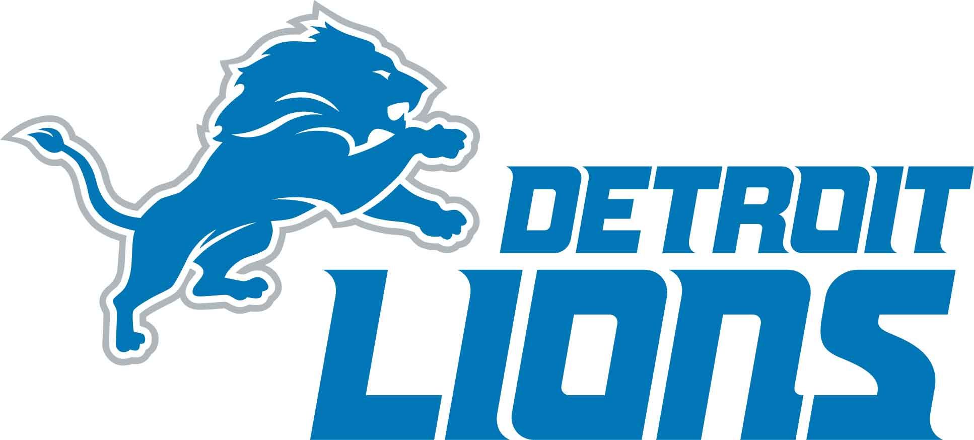 Detroit Lions