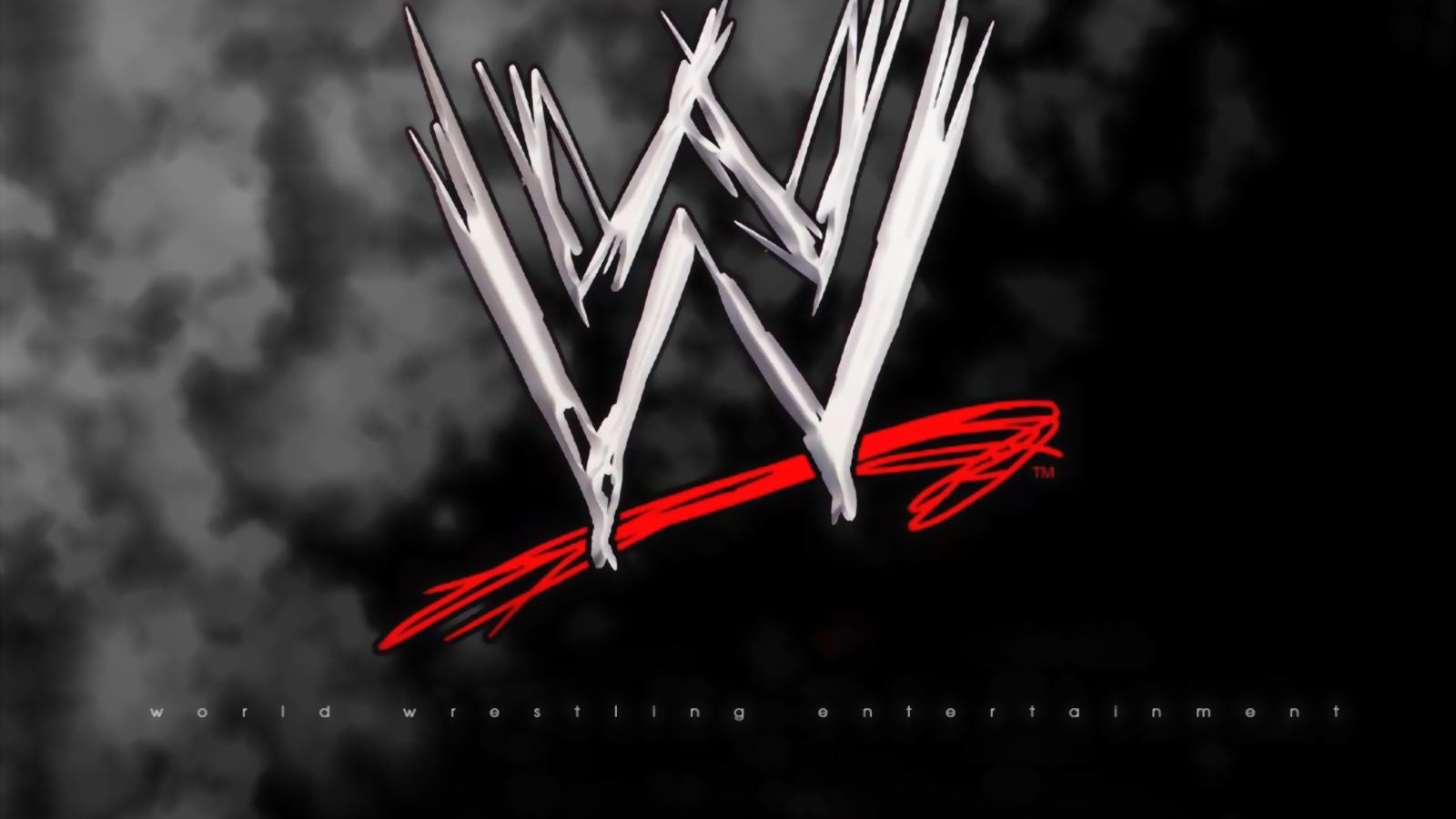 WWE