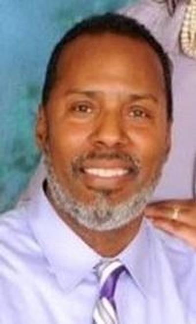 stanley wilson jr.