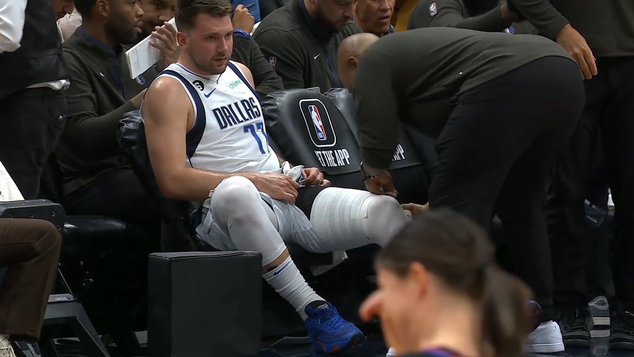 luka doncic