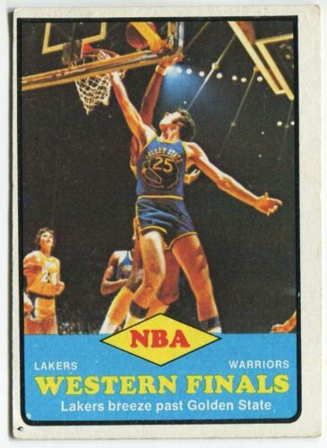 Largest NBA postseason win.