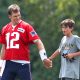 Tom Brady