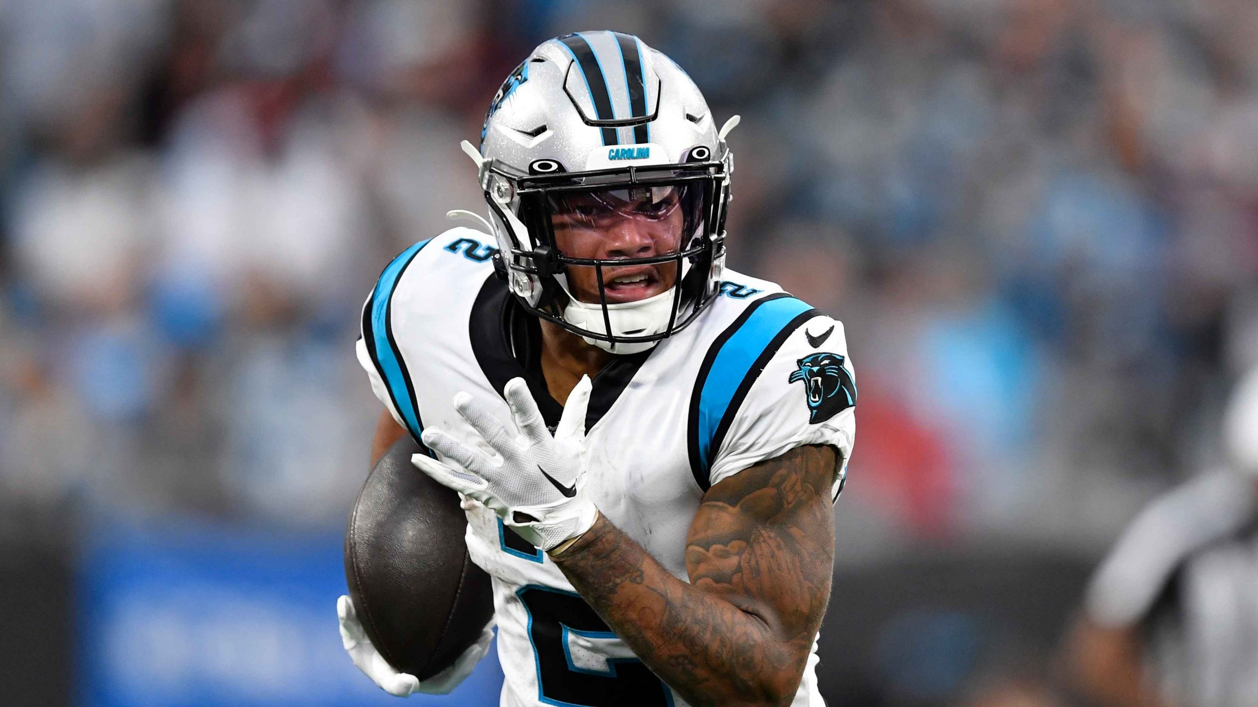 2023 NFL Draft 