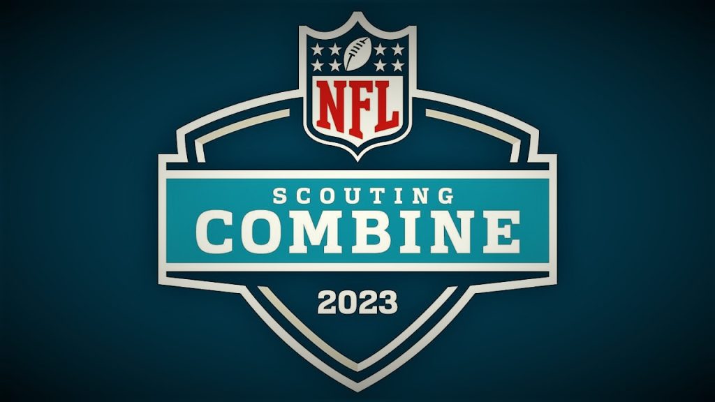 who-is-eligible-to-be-invited-to-the-nfl-combine-2023-full-list-of