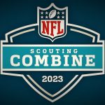 Who is eligible to be invited to the NFL Combine 2023? Full list of participants