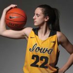 March Madness: Caitlin Clark takes down South Carolina’s 42-game win streak and leads Iowa to National Championship game