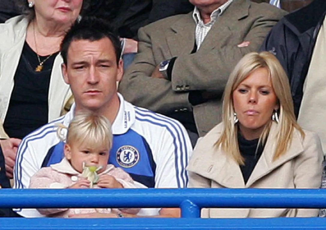 Premier League