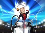 why-is-lionel-messi-called-la-pulga-atomica-explaining-meanings