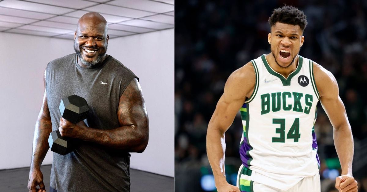 Giannis-Antetokounmpo