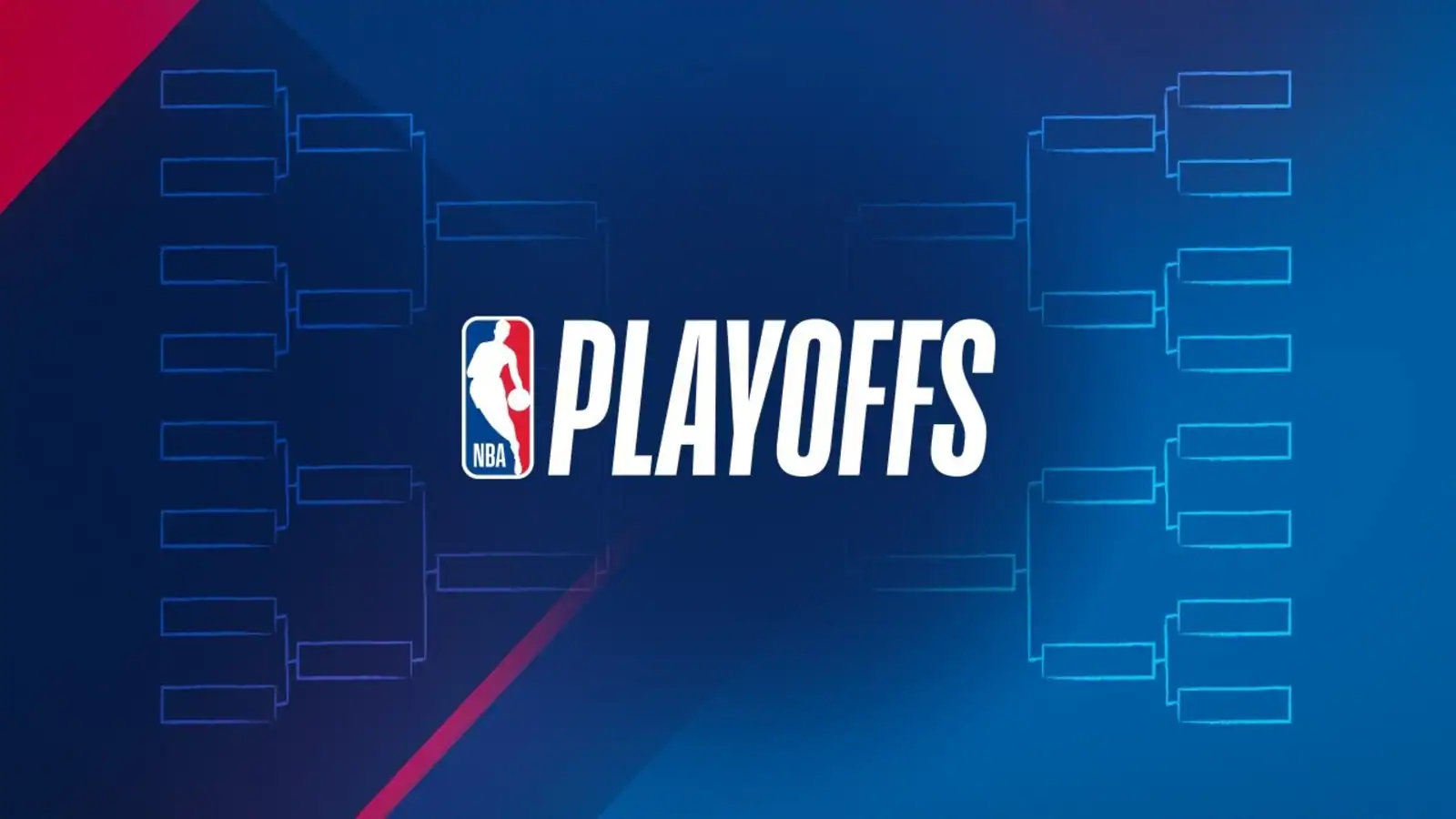 NBA plyoffs