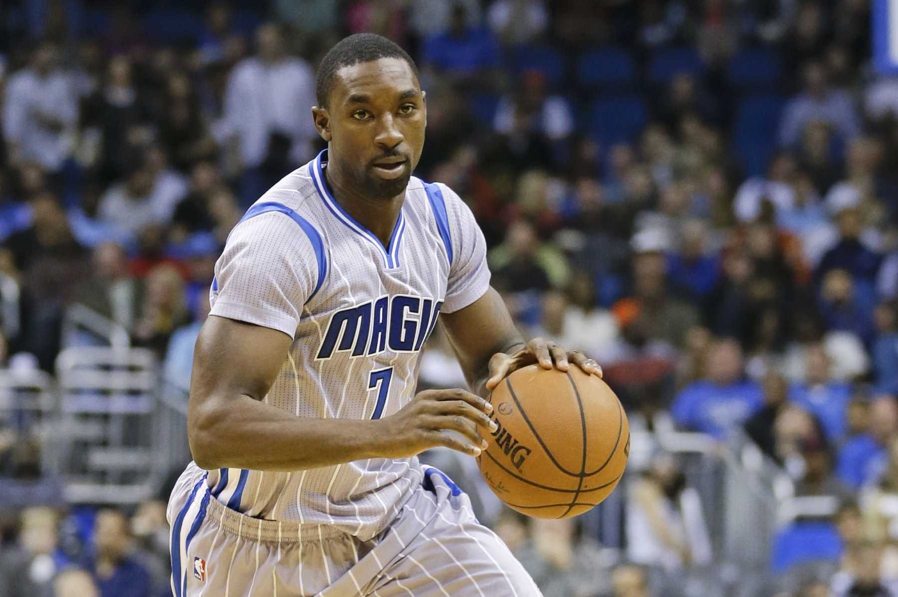 NBA