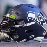 “Seahawks’ biggest weakness was stopping the run”: Reactions spread as Seattle Seahawks thought to be winner of 2023 NFL Draft