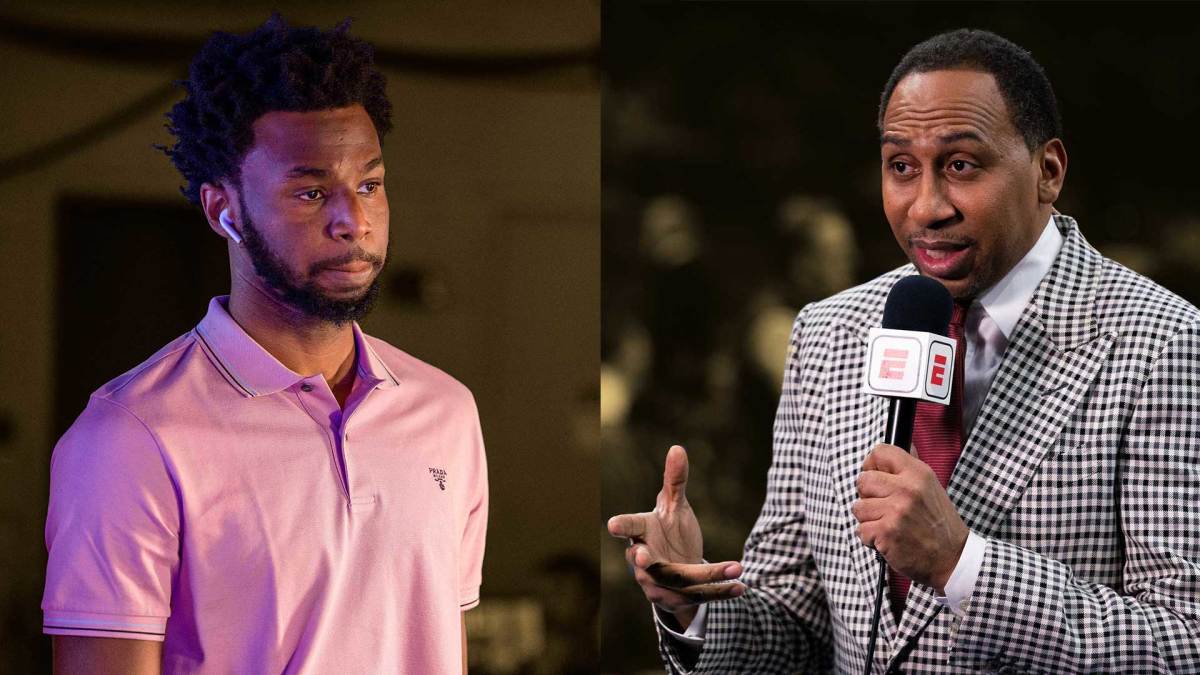 andrew-wiggins-stephen-a-smith