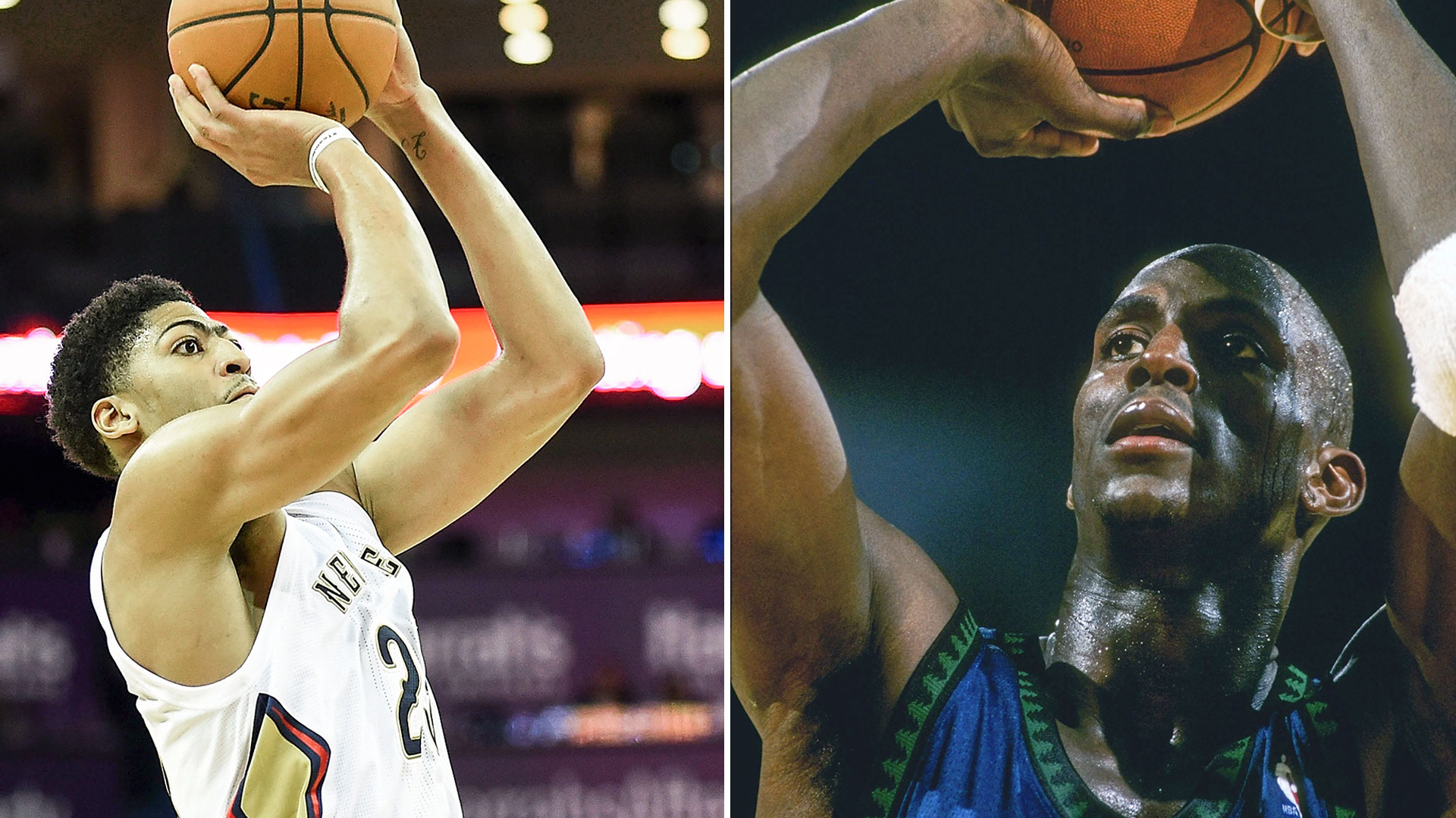 anthony-davis-and-kevin-garnett