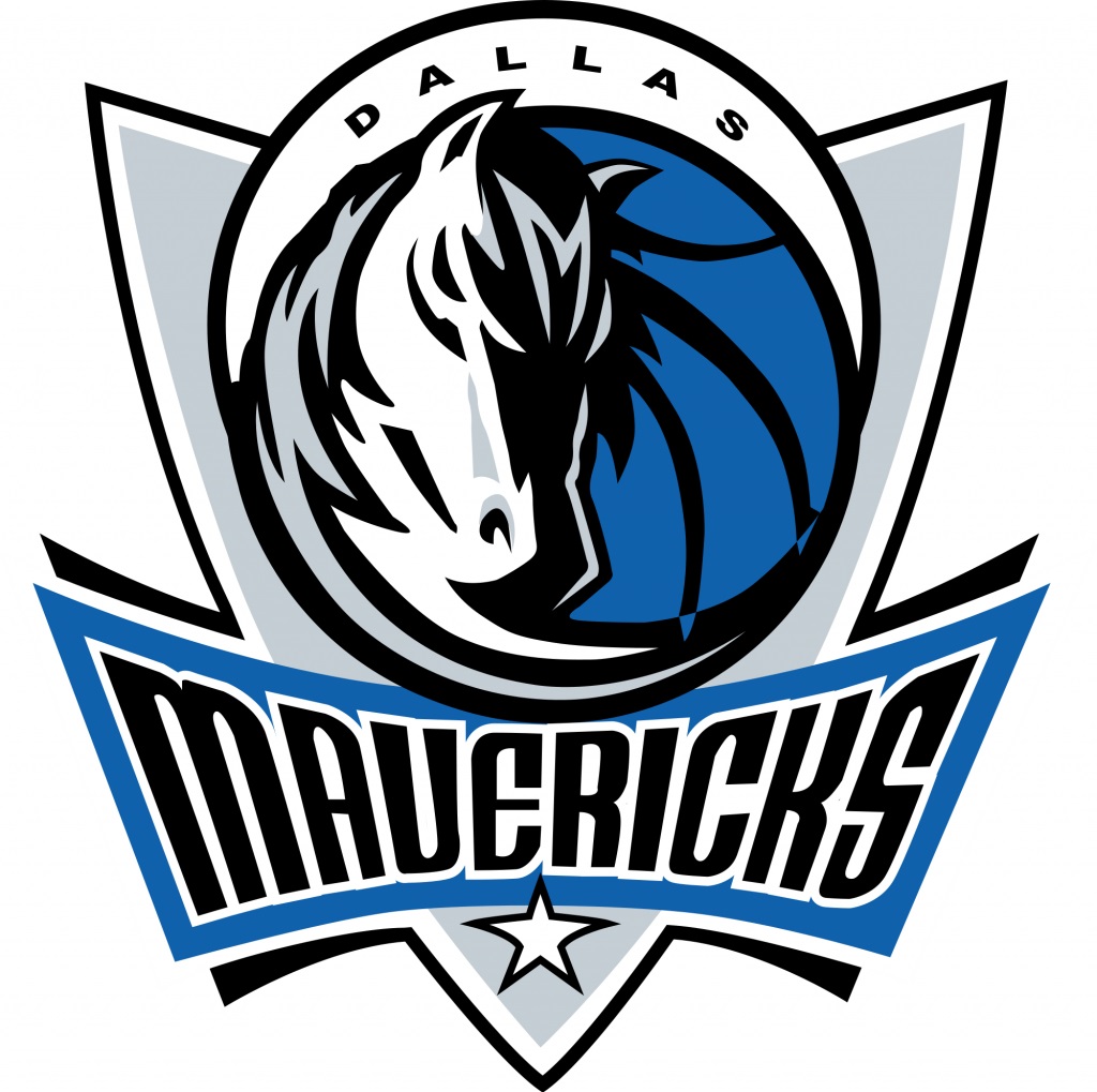 Why Mavericks charged 750K? exploring biggest fines in NBA history