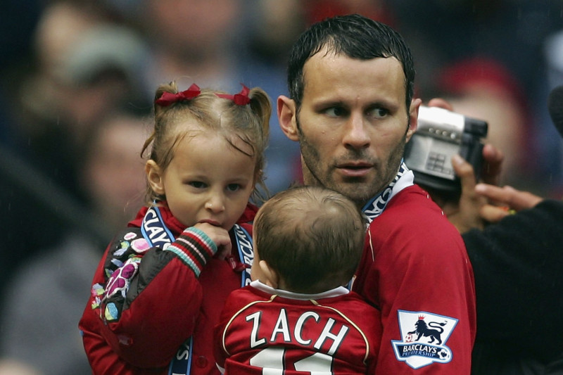 Premier League