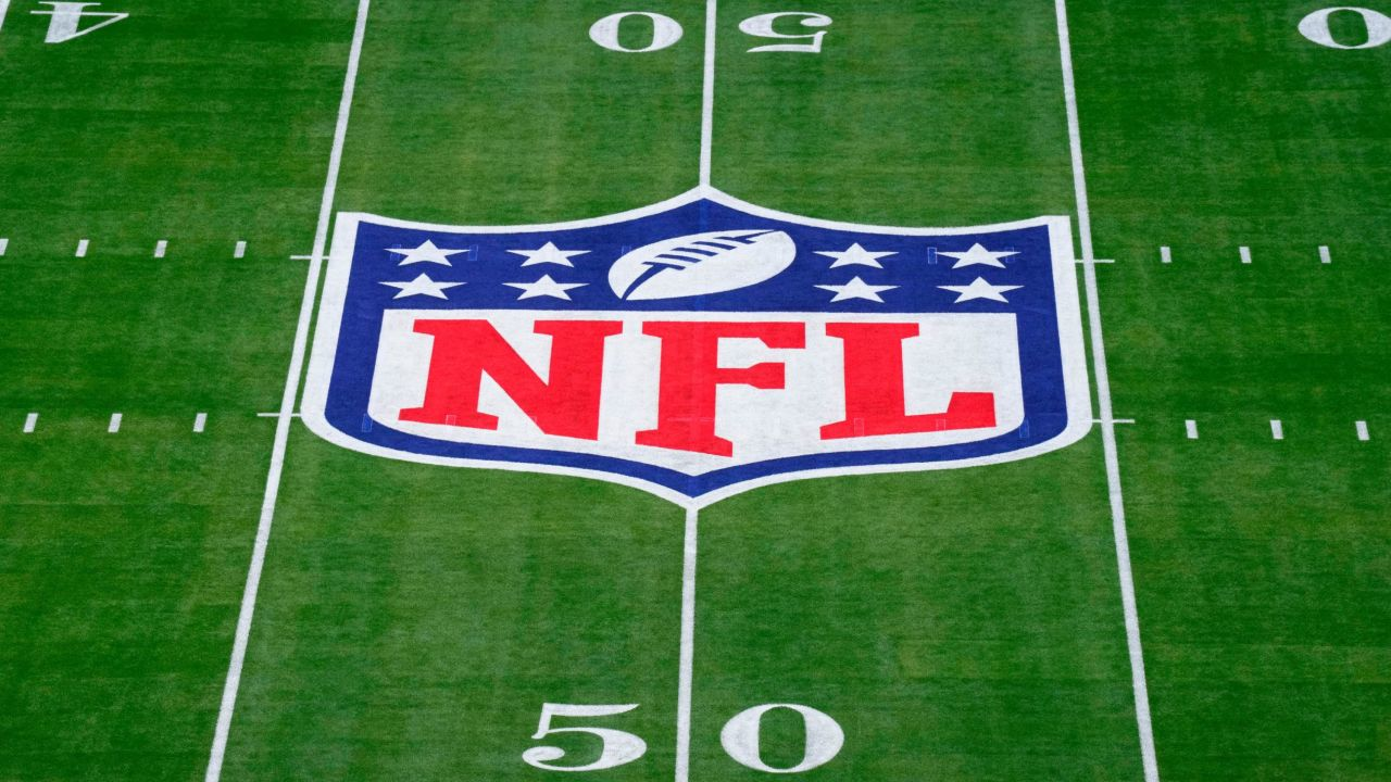 NFL