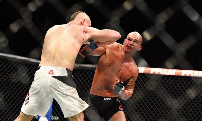 Lawler vs MacDonald 2