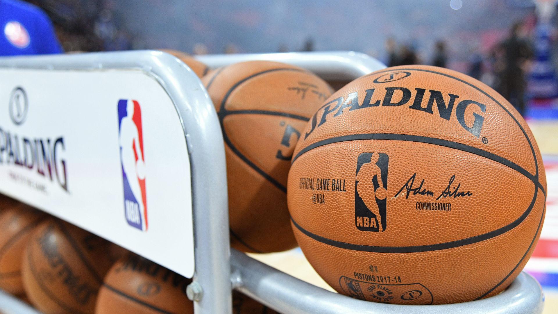 NBA oficializa o 'In-season Tournament', nova competição para a