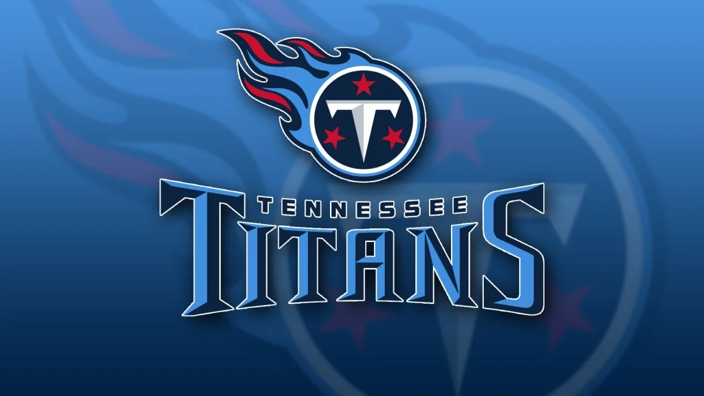 tennessee titans