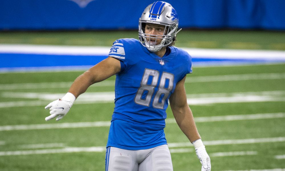 Viking fans express shocking reaction at 55th pick NFL draft "Bad pick, they needed defense