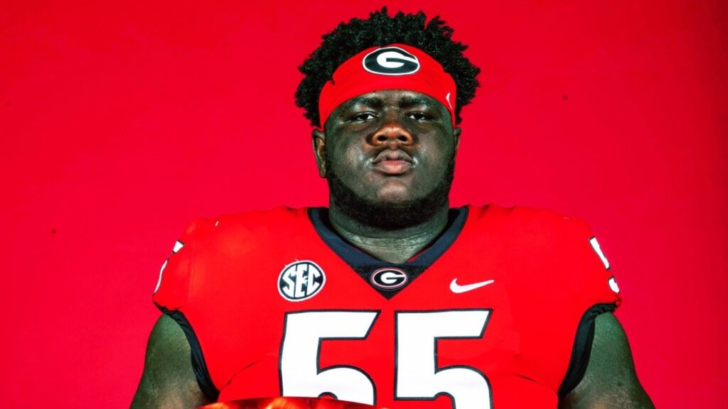 NFL Draft 2023