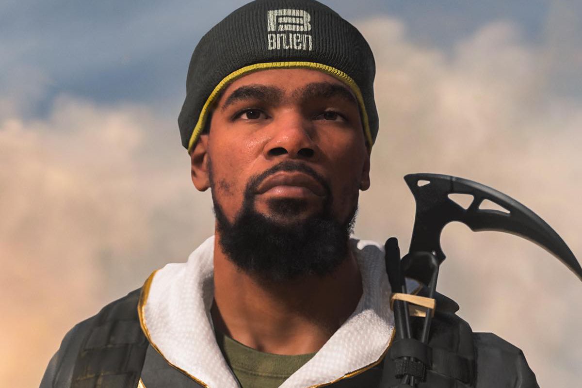 Durant