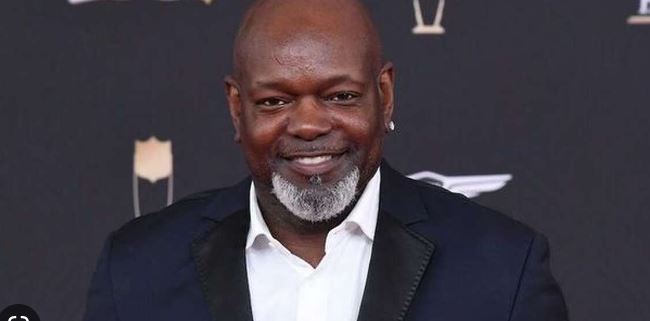 Emmitt Smith