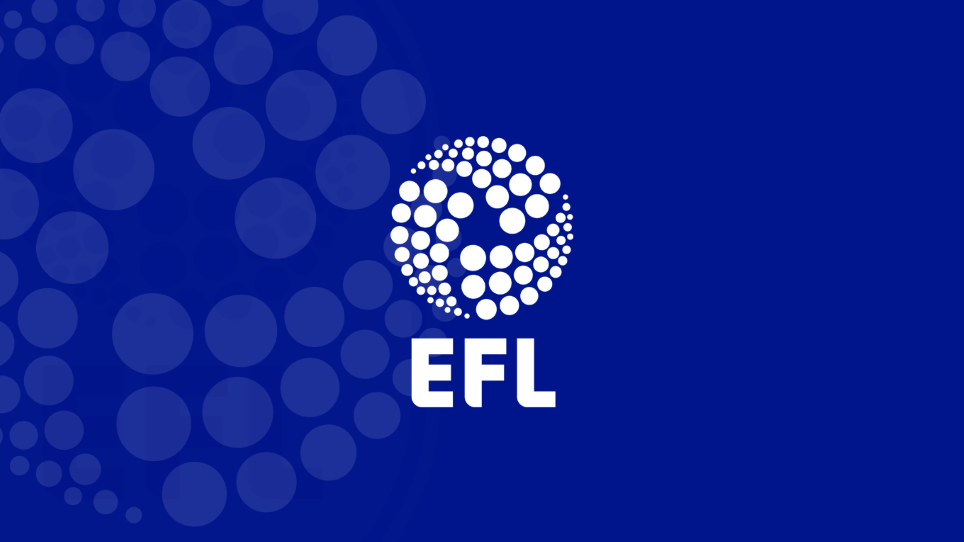 EFL