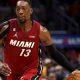 Bam Adebayo