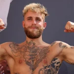 “My goal is to impact boxing”: Jake Paul discloses real reason for latest ‘Boxing Bullies’ event
