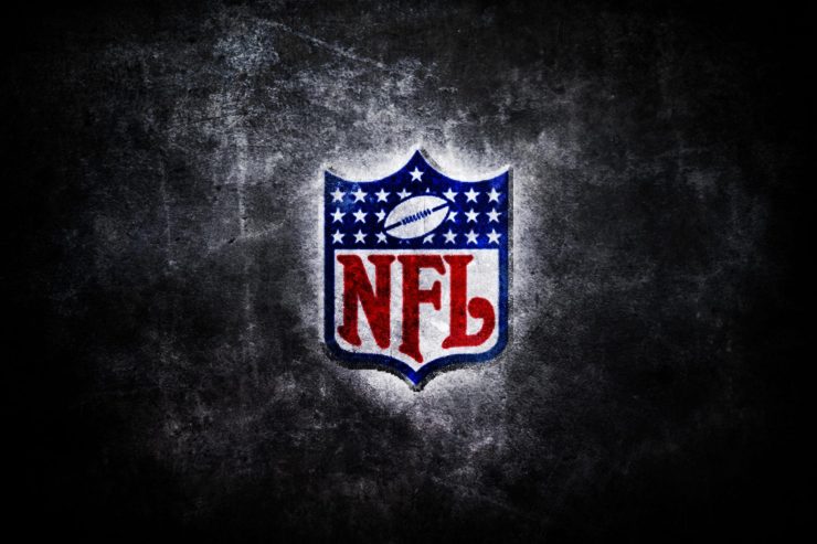 NFL schedule release videos