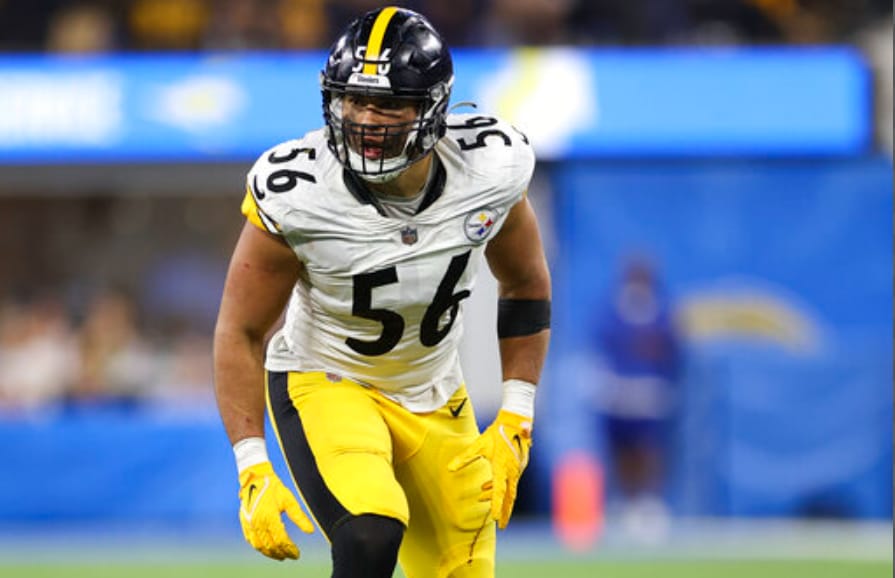 Steelers 