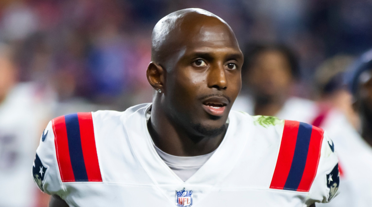 devin-mccourty
