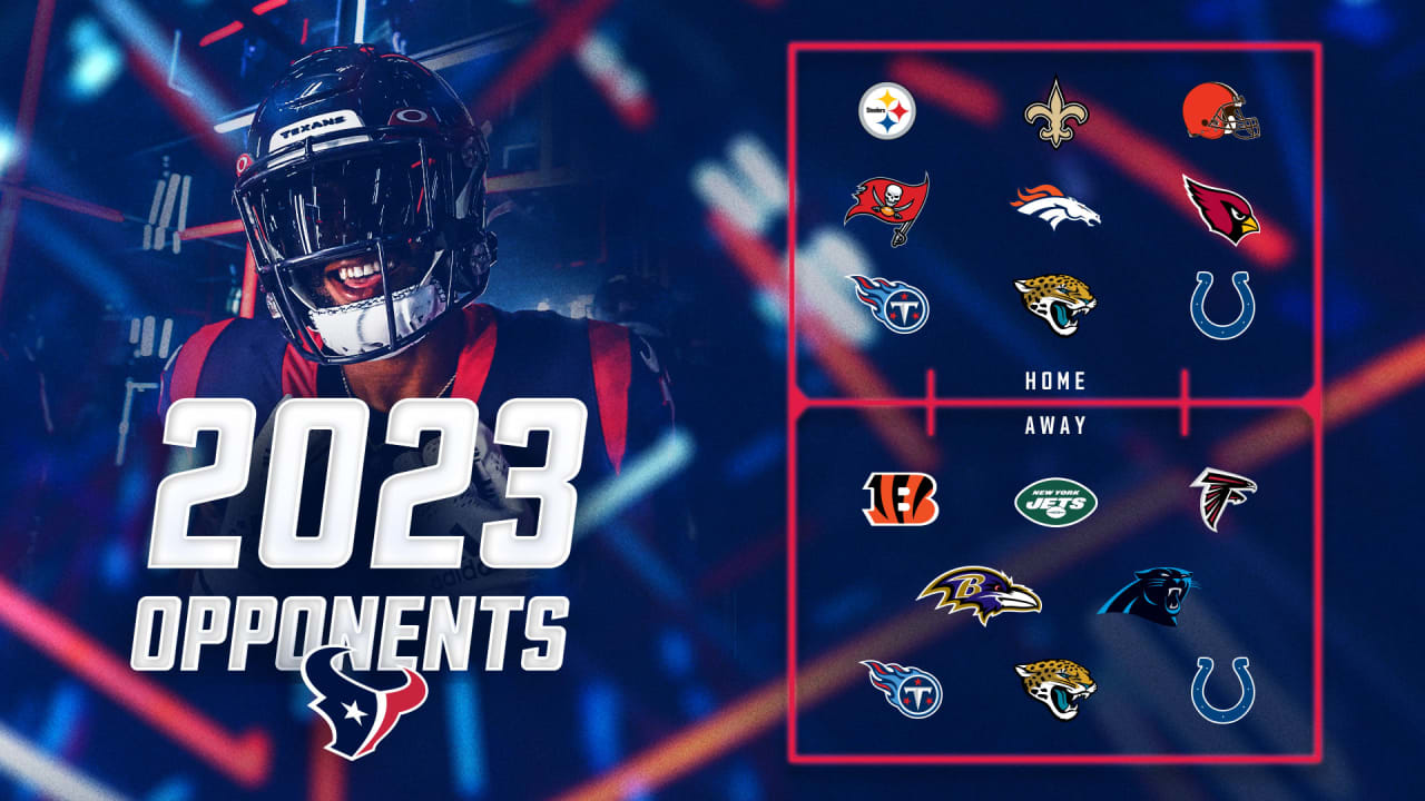 NFL
