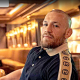 Conor McGregor