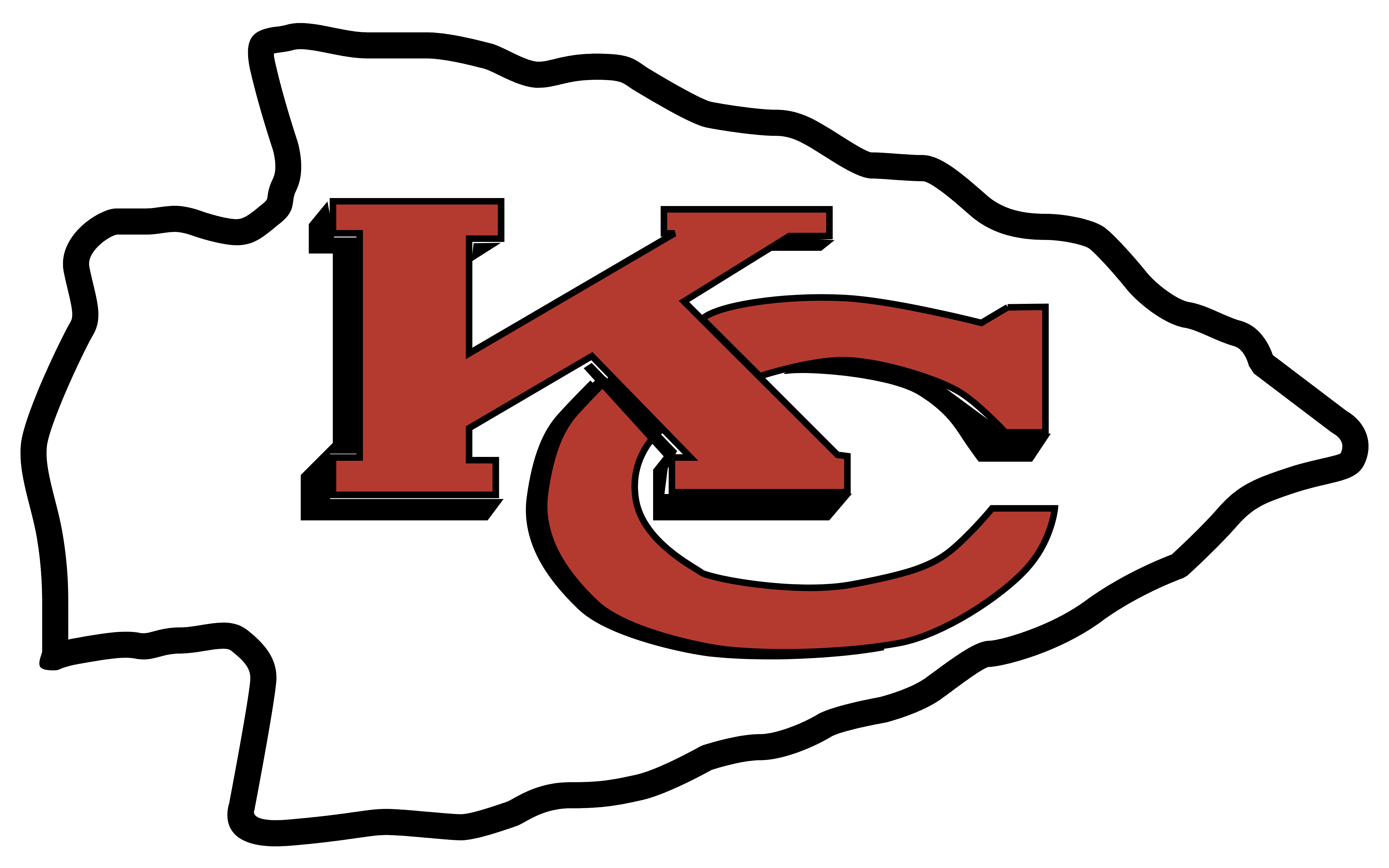 Chiefs