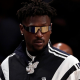 Antonio Brown