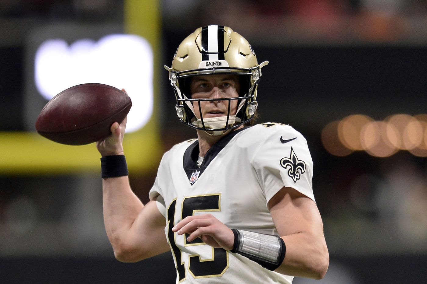 Joe Burrow