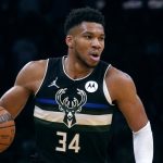 “I’m coming”: Bucks Giannis Antetokounmpo vows to come back stronger in mysterious message after NBA All-Defensive Team snub