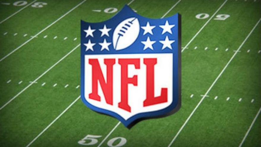NFL supplementary draft