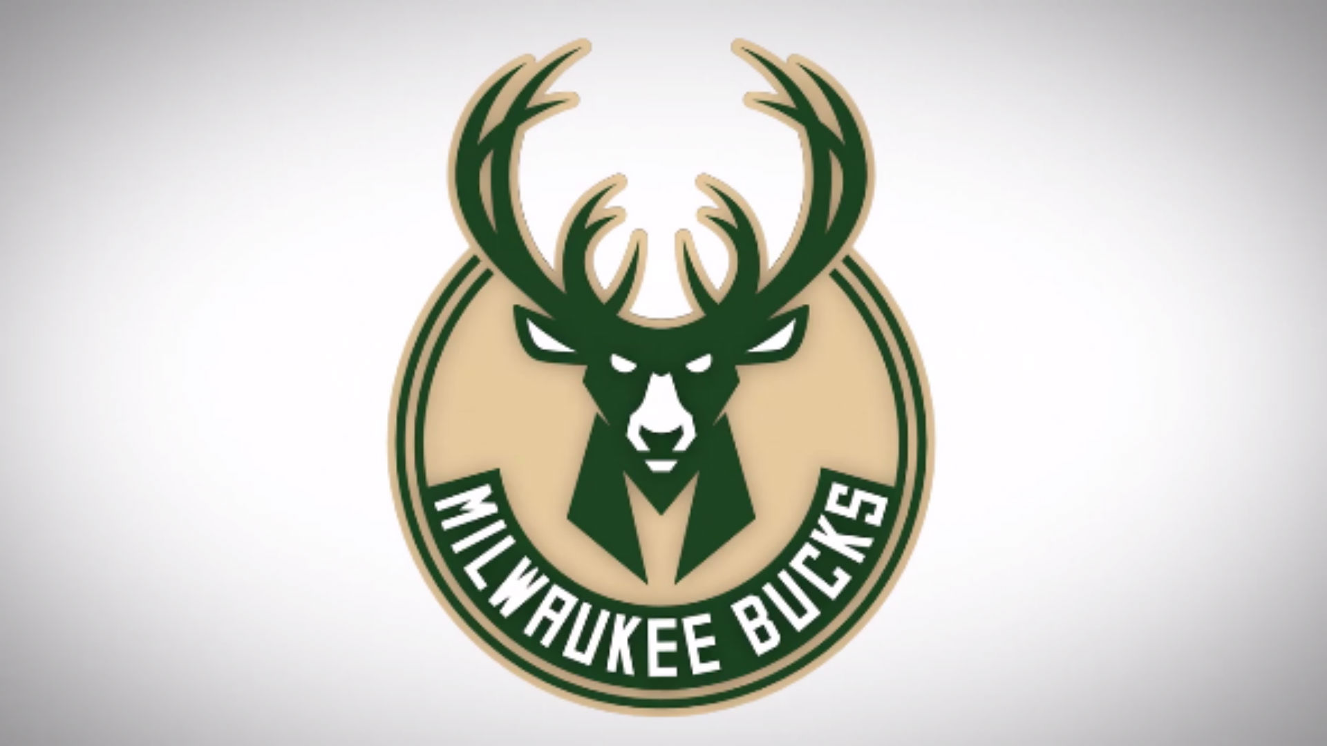 Bucks