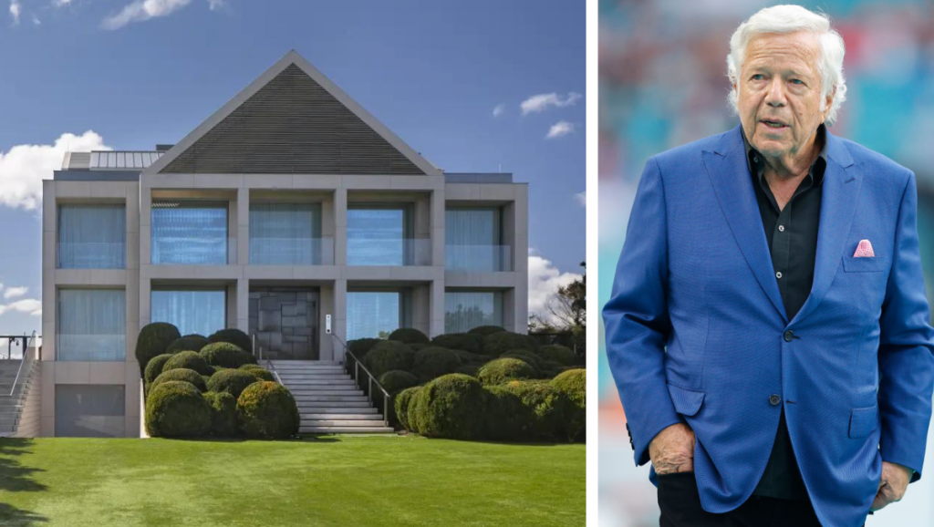 what-is-inside-robert-kraft-s-luxurious-43million-mansion-looking-at